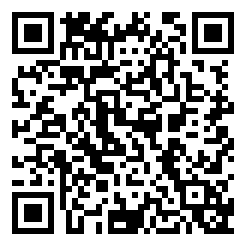 wps手机版苹果版下载二维码