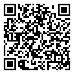 星际战甲手机安卓版下载二维码