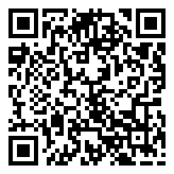 wps手机版苹果版下载二维码