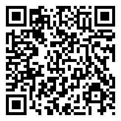 饭团的探书下载二维码