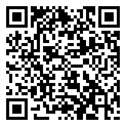 饭团的探书下载二维码