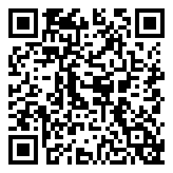 饭团的探书下载二维码