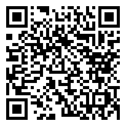 工匠物语2单机破解版下载二维码