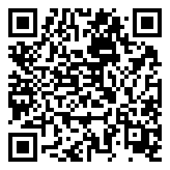 侍魂5安卓版下载二维码