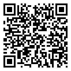 侍魂5安卓版下载二维码