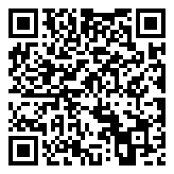 侍魂5安卓版下载二维码