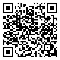 绵州先锋app官方版下载二维码