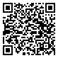 绵州先锋app官方版下载二维码