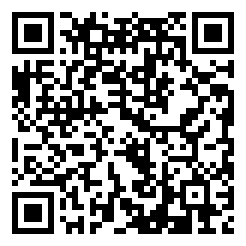 绵州先锋app官方版下载二维码