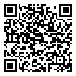 方舟生存进化无限琥珀版下载二维码