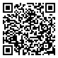 方舟生存进化无限琥珀版下载二维码