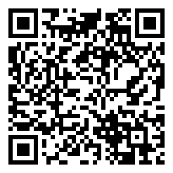 最新快手直播伴侣下载二维码
