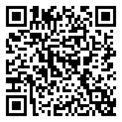 藏汉智能翻译软件版下载二维码