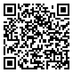 一起学中学英语app下载二维码