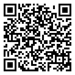 扯淡联盟app旧版本下载二维码