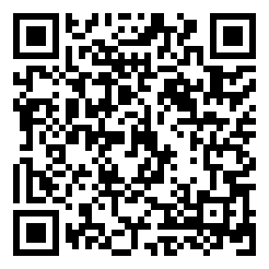明日方舟安卓模拟器手机版下载二维码
