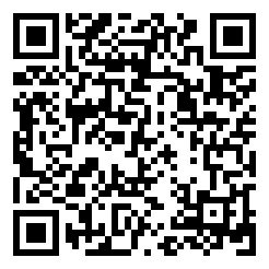 lingumi破解版下载二维码