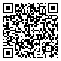 幻世战国内购版手游下载二维码