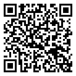 格来云游戏无限金币下载二维码