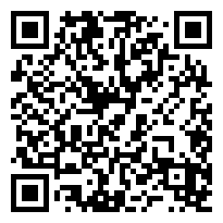 保卫萝卜英雄联萌破解版下载二维码