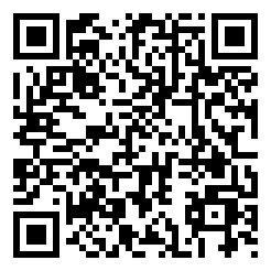 美菜app官网下载二维码