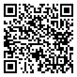 美菜app官网下载二维码