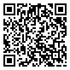 魂斗罗2手机版破解版下载二维码