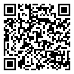 魂斗罗2手机版破解版下载二维码