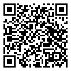 笔趣阁蓝色版旧版下载二维码