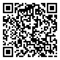 南宁微交管app下载二维码