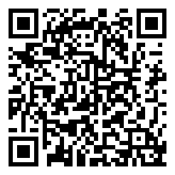 1起作业app学生端下载二维码