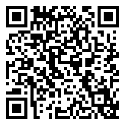 1起作业app学生端下载二维码