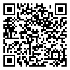 盖楼我贼溜无敌版下载二维码