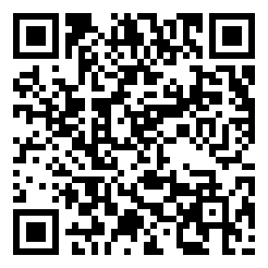 纪念碑谷2手机破解版免费版下载二维码