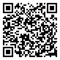 66铃声app苹果版下载二维码