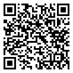 66铃声app苹果版下载二维码