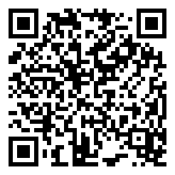 66铃声app苹果版下载二维码