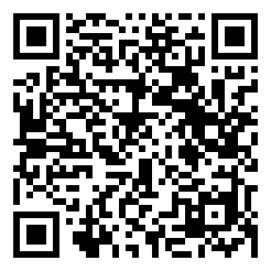 66铃声app苹果版下载二维码