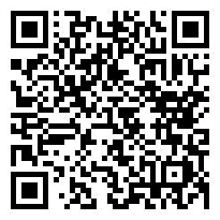 盖楼我贼溜无敌版下载二维码