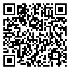 酷我音乐hdiphone版下载二维码