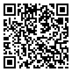酷我音乐hdiphone版下载二维码