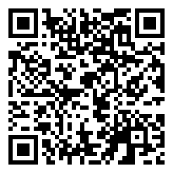 酷我音乐hdiphone版下载二维码