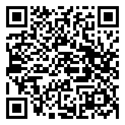 火柴人大乱斗4版下载二维码