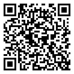 超级粉末破解版手游下载二维码