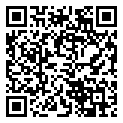 超级粉末破解版手游下载二维码