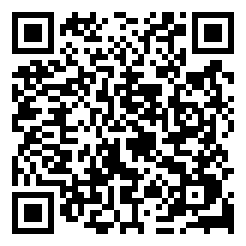 超级粉末破解版手游下载二维码