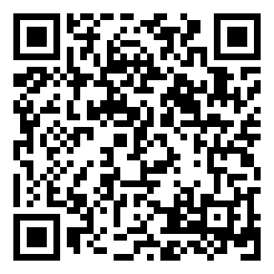 犯罪大师冰封的星空手游下载二维码