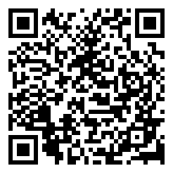 瓜瓜龙语文启蒙app下载二维码