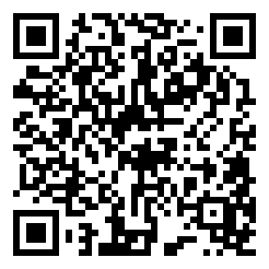 嗨聊下载二维码