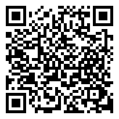 传奇十一年客户端下载二维码